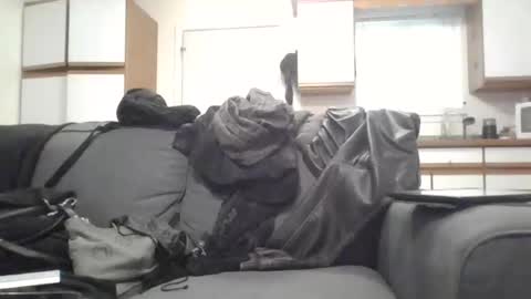 Liv Mirage online show from 04-28-26, 02:27