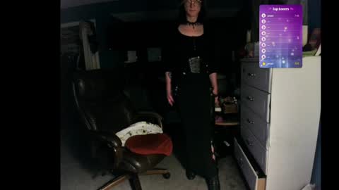 Livolio online show from 01-17-25, 04:39