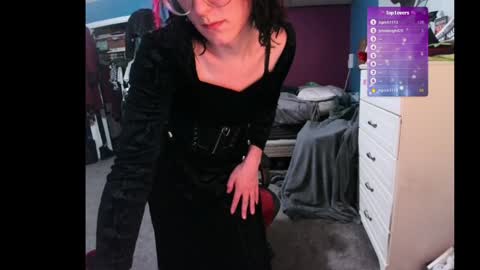 Livolio online show from 02-05-25, 12:06