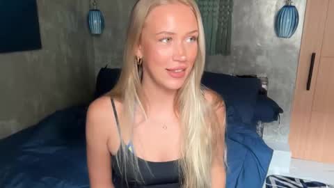 olivia online show from 02-09-26, 03:10