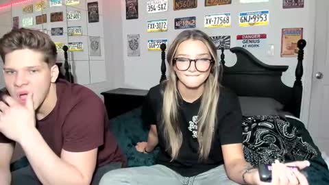 Snapshot of livvywinters chatting on 03-03-25, 06:04 Livvy online show from 03-03-25, 06:04