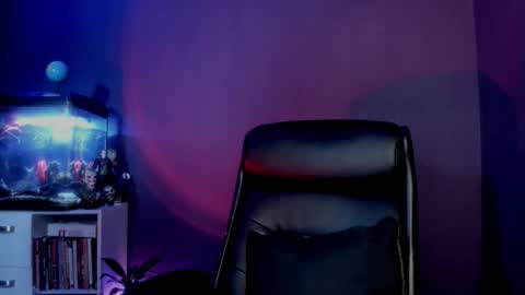 LixRose online show from 12-16-25, 11:10