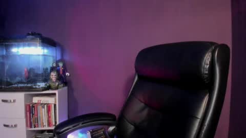 Snapshot of lixrose chatting on 04-07-26, 08:20 LixRose online show from 04-07-26, 08:20