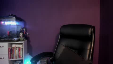 Snapshot of lixrose chatting on 04-09-26, 06:13 LixRose online show from 04-09-26, 06:13
