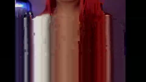 Snapshot of lixrose chatting on 04-23-26, 06:54 LixRose online show from 04-23-26, 06:54