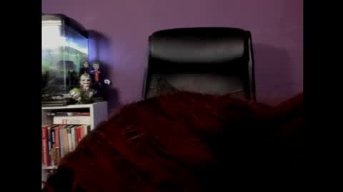 Snapshot of lixrose chatting on 05-05-26, 07:11 LixRose online show from 05-05-26, 07:11