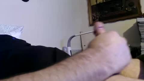 lixxxalot online show from 03-13-26, 12:12