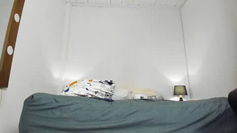 Snapshot of lixxxymorgan chatting on 02-20-26, 03:25 lixxxymorgan online show from 02-20-26, 03:25