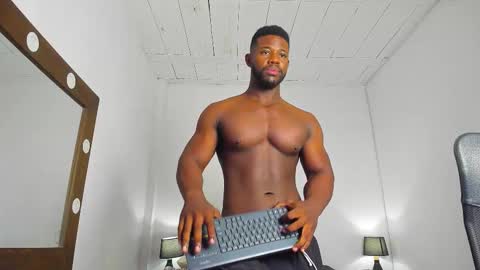 Snapshot of lixxxymorgan chatting on 03-04-26, 01:50 lixxxymorgan online show from 03-04-26, 01:50