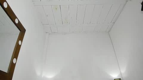 Snapshot of lixxxymorgan chatting on 03-05-26, 01:56 lixxxymorgan online show from 03-05-26, 01:56