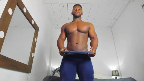 Snapshot of lixxxymorgan chatting on 03-11-26, 08:59 lixxxymorgan online show from 03-11-26, 08:59