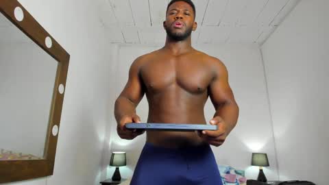 lixxxymorgan online show from 04-11-26, 07:51