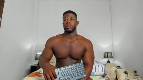 lixxxymorgan online show from 04-30-26, 06:36