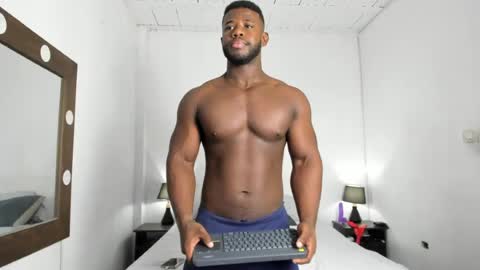 lixxxymorgan online show from 07-18-26, 07:28