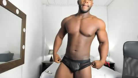 lixxxymorgan online show from 07-20-26, 12:25