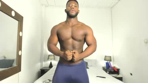 lixxxymorgan online show from 07-25-26, 04:21