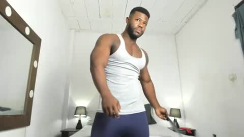 lixxxymorgan online show from 07-25-26, 11:13