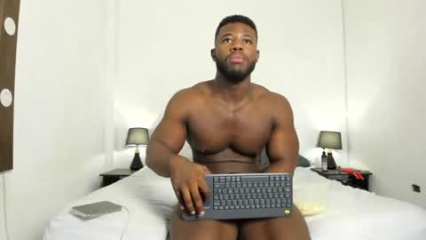 lixxxymorgan online show from 07-27-26, 11:56