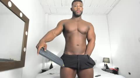 lixxxymorgan online show from 07-29-26, 02:10