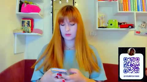 liya_gorgeous online show from 11-28-25, 08:00