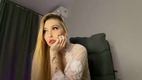 Liya Ray online show from 11-01-25, 05:26