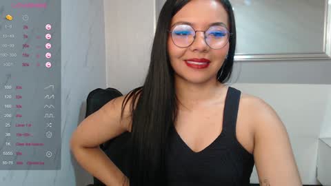 Snapshot of liz25_b chatting on 02-01-25, 03:08 Liz online show from 02-01-25, 03:08