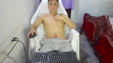 Chris online show from 12-29-24, 12:41