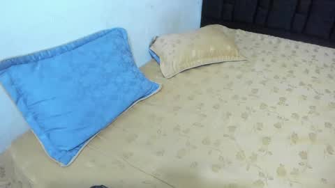 Chris online show from 01-11-25, 07:06