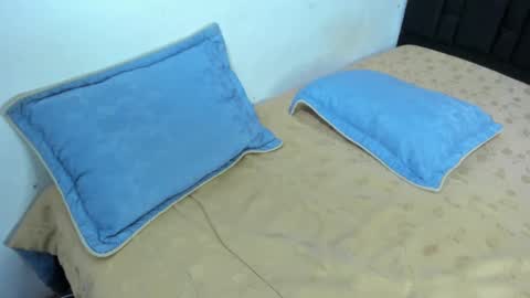 Chris online show from 01-15-25, 07:05