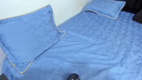 Chris online show from 01-19-25, 05:58