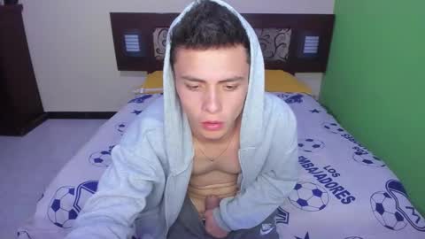 Chris online show from 10-17-25, 03:20