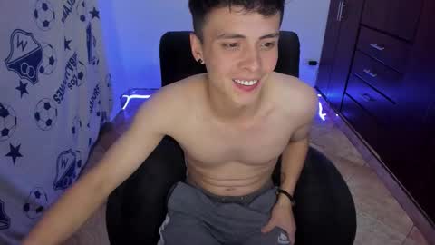 Chris online show from 03-21-26, 02:05