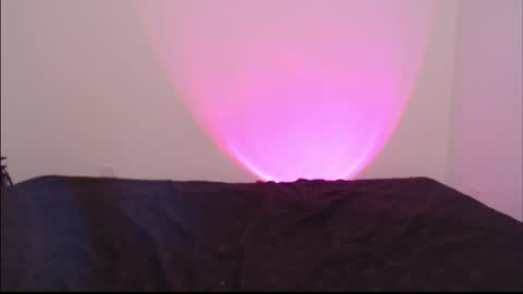 Elizabeth online show from 02-20-26, 07:32