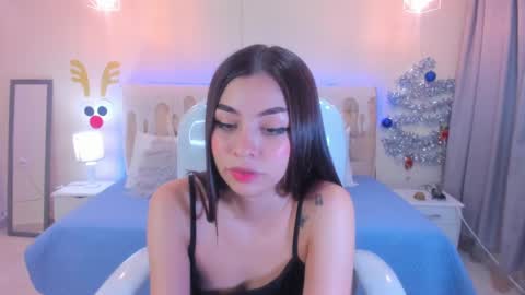 LIZ online show from 12-04-24, 03:15