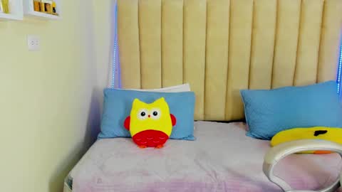 LIZ online show from 01-10-25, 11:18