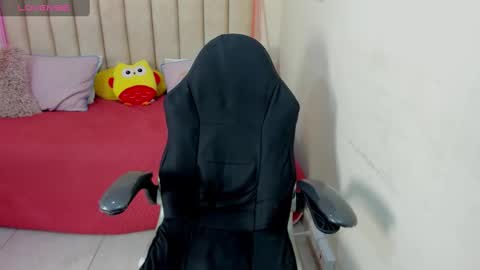 LIZ online show from 01-28-25, 11:28