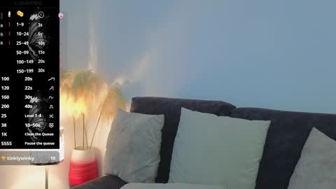 liz online show from 12-27-24, 04:32