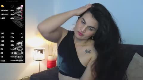 liz online show from 12-28-24, 06:18