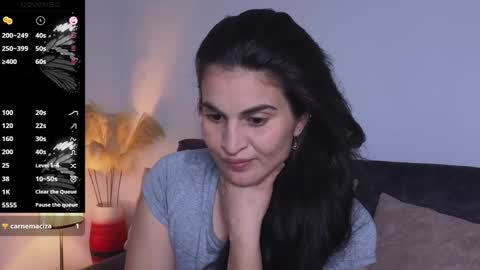 liz online show from 01-02-25, 06:56