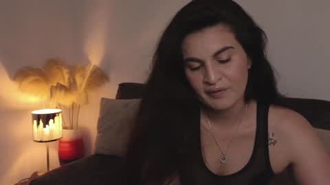 liz online show from 01-03-25, 04:06