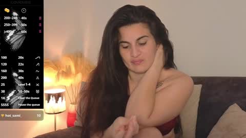 liz online show from 02-06-25, 07:29