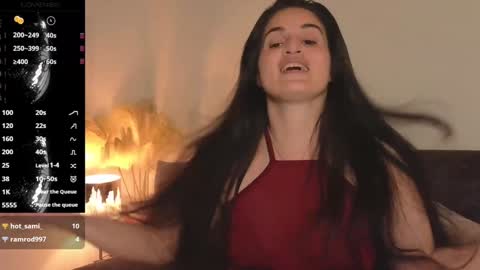 liz online show from 02-06-25, 10:32