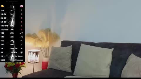 liz online show from 02-17-25, 01:53