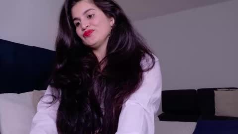 liz online show from 09-11-25, 06:30