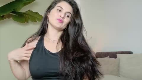 liz online show from 10-31-25, 04:08