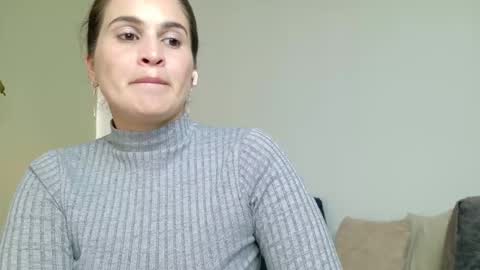 liz online show from 11-30-25, 06:12