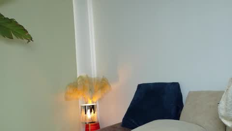 liz online show from 12-02-25, 07:09