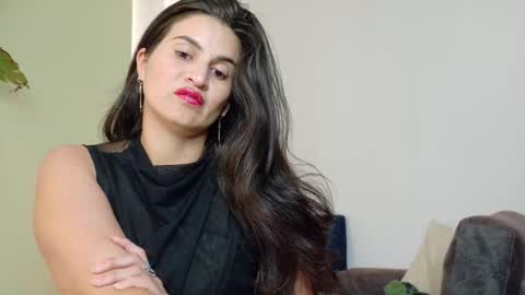 liz online show from 12-13-25, 08:04