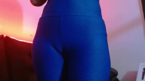 liz_fe online show from 02-19-25, 09:36