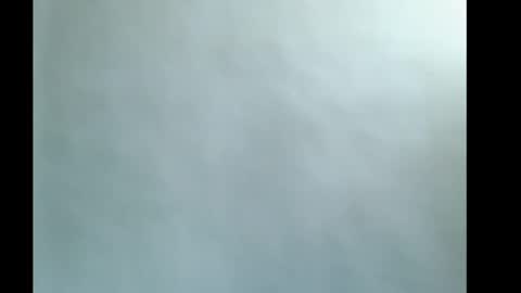 liz_fe online show from 04-15-26, 07:58